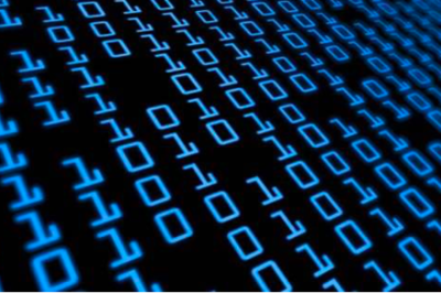 云计算服务器与计算机软件开发 赋能现代企业数字化转型