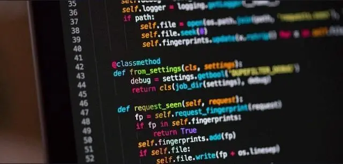 博思得推出全新计算机软件开发平台，赋能企业数字化转型