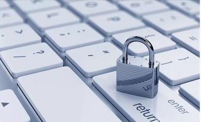 A股极具潜力的8只网络安全龙头:元宇宙的