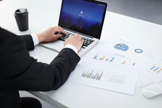 盘点本科五大“万金油”专业，行业兼容性超高！工作不愁，计算机软件开发领衔