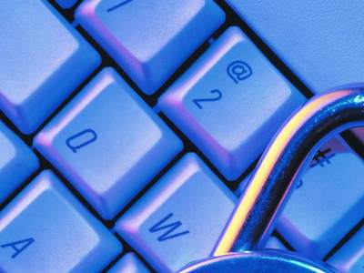 洛阳嵌入式与计算机软件开发培训就业前景分析