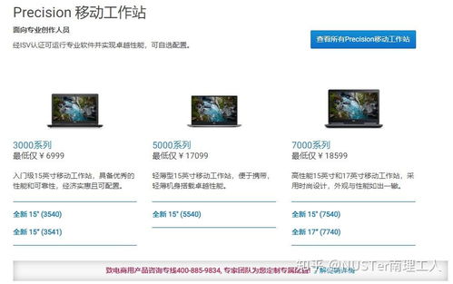 2023年高性能编程与开发笔记本电脑推荐 预算1万5上下